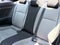 2016 Honda Civic LX-P