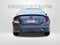 2016 Honda Civic LX-P