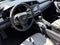 2016 Honda Civic LX-P