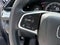 2016 Honda Civic LX-P