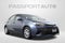 2014 Toyota Corolla LE ECO