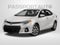 2016 Toyota Corolla S Special Edition