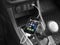 2016 Toyota Corolla S Special Edition