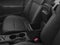 2016 Toyota Corolla S Special Edition