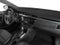 2016 Toyota Corolla S Special Edition