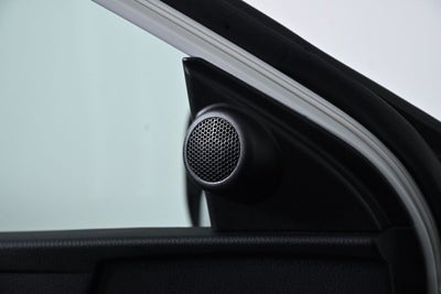 2016 Toyota Corolla S Special Edition