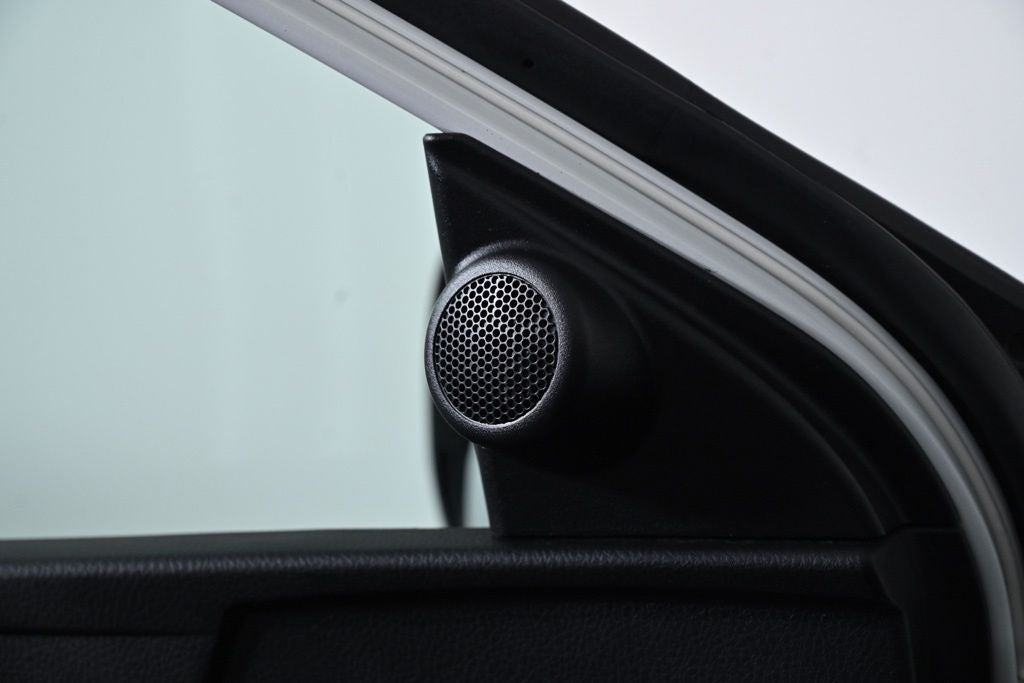2016 Toyota Corolla S Special Edition