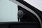 2016 Toyota Corolla S Special Edition