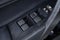 2016 Toyota Corolla S Special Edition