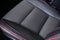 2016 Toyota Corolla S Special Edition