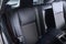 2016 Toyota Corolla S Special Edition