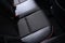 2016 Toyota Corolla S Special Edition