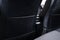 2016 Toyota Corolla S Special Edition