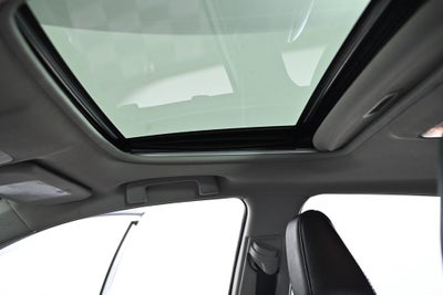 2016 Toyota Corolla S Special Edition