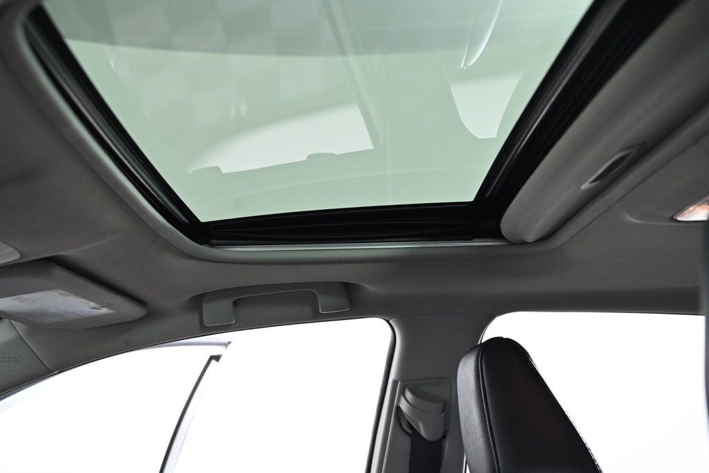 2016 Toyota Corolla S Special Edition