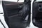 2016 Toyota Corolla S Special Edition