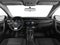 2016 Toyota Corolla S Special Edition