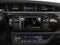 2016 Toyota Corolla S Special Edition