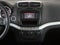 2012 Dodge Journey SE