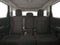2012 Dodge Journey SE