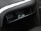 2012 Dodge Journey SE