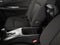 2012 Dodge Journey SE