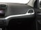 2012 Dodge Journey SE