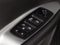 2012 Dodge Journey SE