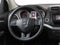 2012 Dodge Journey SE
