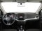 2012 Dodge Journey SE
