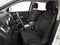 2012 Dodge Journey SE