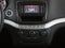 2012 Dodge Journey SE