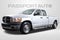 2006 Dodge Ram 2500 ST
