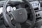 2006 Dodge Ram 2500 ST