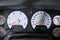 2006 Dodge Ram 2500 ST
