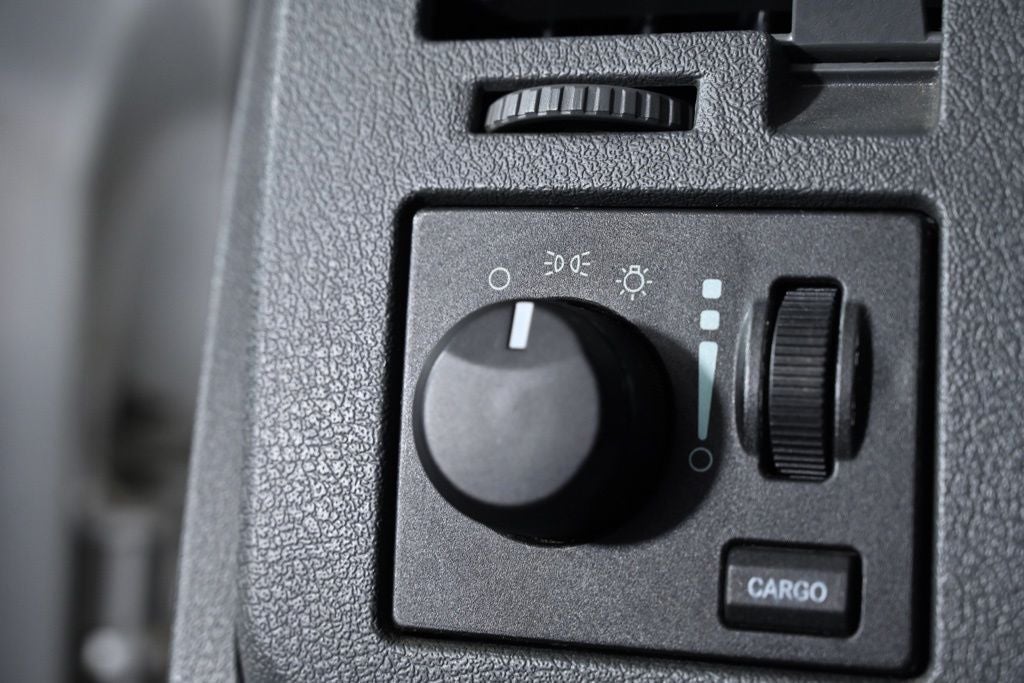 2006 Dodge Ram 2500 ST