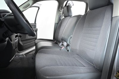 2006 Dodge Ram 2500 ST