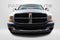 2006 Dodge Ram 2500 ST