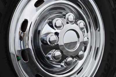 2006 Dodge Ram 2500 ST