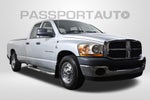 2006 Dodge Ram 2500 ST