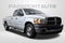 2006 Dodge Ram 2500 ST