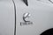 2006 Dodge Ram 2500 ST