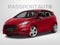 2014 Ford Fiesta ST