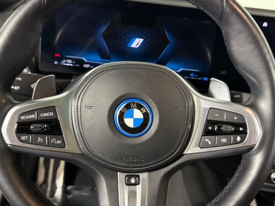 2023 BMW 3 Series 330e xDrive
