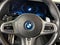 2023 BMW 3 Series 330e xDrive