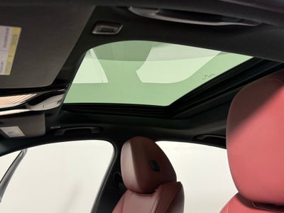 2023 BMW 3 Series 330e xDrive