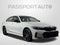 2023 BMW 3 Series 330e xDrive