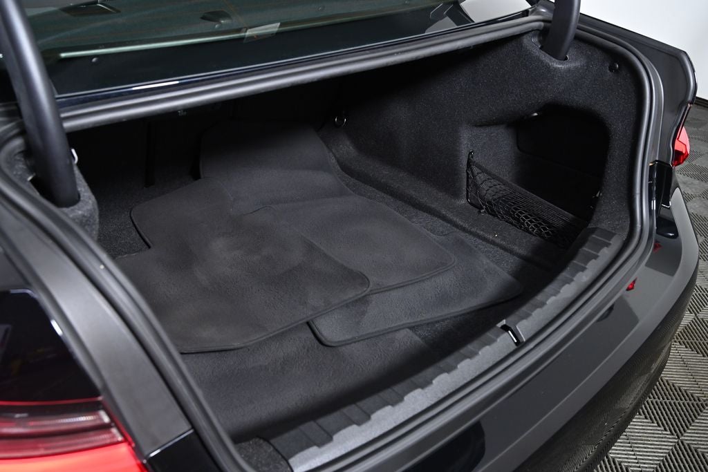 2021 BMW 3 Series 330i