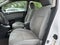 2011 Nissan Sentra 2.0 S