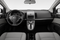 2011 Nissan Sentra 2.0 S